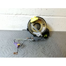 CONTATTO SPIRALATO VW GOLF V DAL 2003 AL 2008 COD. 1K0959653C  2400000058441