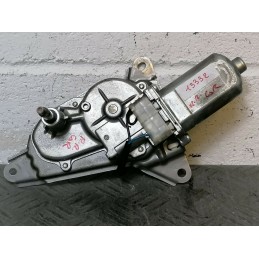 MOTORINO TERGICRISTALLO POST. TOYOTA YARIS VERSO (XP20) DAL 1999 AL 2005  2400000058519