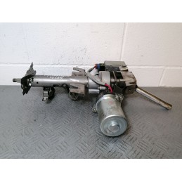 PIANTONE STERZO ELETTRICO HYUNDAI 1.5 CRDI GETZ DAL 2005 AL 2009  2400000058649