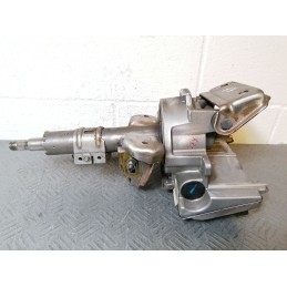 PIANTONE STERZO ELETTRICO FORD KA DAL 2008 AL 2016 2 SERIE COD. 735517029  2400000059042