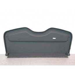 PIANALE CAPPELLIERA BAGAGLIAIO RENAULT CLIO 5 PORTE DAL 2005 AL 2013 3 SERIE  2400000059219