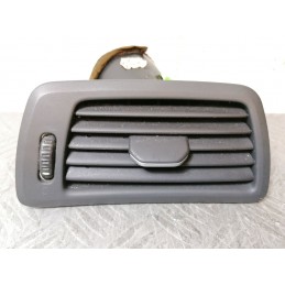 BOCCHETTA AREAZIONE ARIA ANT. SX VOLVO V70 DAL 2000 AL 2007 COD. 3409375  2400000059363