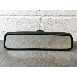 SPECCHIETTO RETROVISORE INTERNO VW GOLF V DAL 2003 AL 2008 COD. 3B0857511A  2400000059431