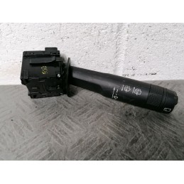LEVA TERGICRISTALLI OPEL KARL DAL 2015 AL 2019 COD. 95297470  2400000059714