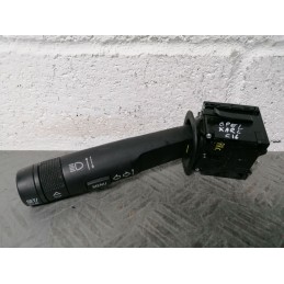 LEVA DEVIOLUCI OPEL KARL DAL 2015 AL 2019 COD. 23423701  2400000059738