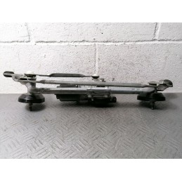 MOTORINO TERGICRISTALLO ANTERIORE MITSUBISHI SPACE RUNNER DAL 2013 IN POI  2400000053958