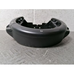 COMANDI AL VOLANTE CITROEN C4 PICASSO DAL 2006 AL 2013 COD. 96624938XT  2400000054559