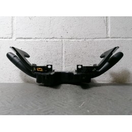 DEVIOLUCI COMPLETO DI LEVE CAMBIO SEQUENZIALE CITROEN C4 PICASSO 2006-2013  2400000054566