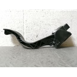 PEDALE ACCELERATORE ELETTRICO CITROEN C4 PICASSO DAL 2006 AL 2013  2400000054573