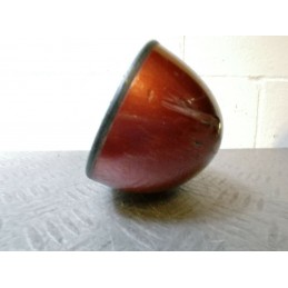 SPECCHIETTO RETROVISORE ELETTRICO ANT. DX FIAT PUNTO (188) DAL 2003 AL 2010  2400000054672