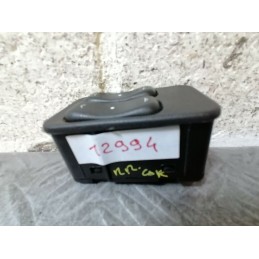 PULSANTIERA ALZAVETRI ALZACRISTALLI ANT. SX OPEL ZAFIRA A DAL 1999 AL 2005  2400000055129