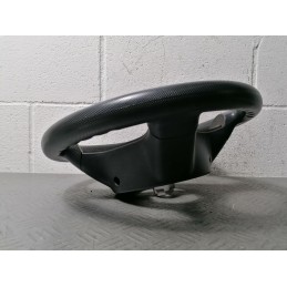 VOLANTE STERZO PEUGEOT 107 DAL 2005 AL 2014 COD. GS120-01840  2400000055600