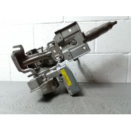 PIANTONE STERZO ELETTRICO FORD FIESTA DAL 2008 AL 2017 6 SERIE COD. 54085129G  2400000055679