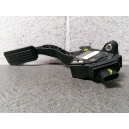 PEDALE ACCELERATORE ELETTRICO TOYOTA YARIS (XP90) DAL 2005 AL 2011  2400000055808