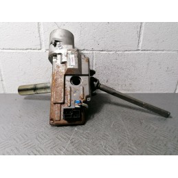 PIANTONE STERZO ELETTRICO FIAT GRANDE PUNTO (199) DAL 2005 AL 2012  2400000055839