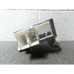 CENTRALINA SERVOSTERZO TOYOTA YARIS DAL 2005 AL 2011 2 SERIE  2400000055884