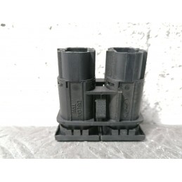 PULSANTE INTERRUTTORE QUADRO FRECCE FORD MONDEO DAL 2000 AL 2007 2 SERIE  2400000055907