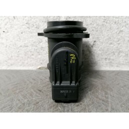 DEBIMETRO FLUSSOMETRO CITROEN C4 1.6 HDI DAL 2004 AL 2010 1 SERIE  2400000055990