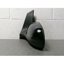 SPECCHIETTO RETROVISORE ELETTRICO ANT. SX FORD KA DAL 2008 AL 2016 2 SERIE  2400000056010