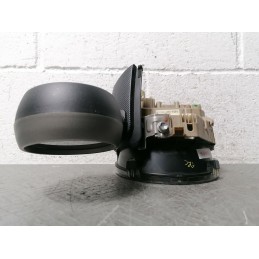 CONTACHILOMETRI QUADRO STRUMENTI TOYOTA AYGO 1.0 B. DAL 2005 AL 2014  2400000056041
