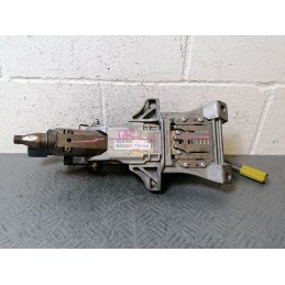 PIANTONE STERZO VOLVO V40 DAL 1995 AL 2012 COD. 665681001F / 31387339  2400000056089