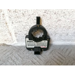 SENSORE ANGOLO DI STERZATA CITROEN C4 PICASSO DAL 2006 AL 2013 1 SERIE  2400000056096