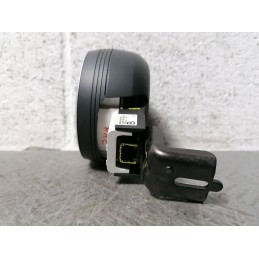 CONTAGIRI STRUMENTO RENAULT TWINGO DAL 2007 AL 2014 2 SERIE COD. 8200516798  2400000056201