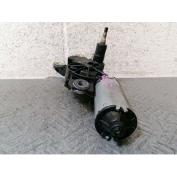 MOTORINO TERGICRISTALLO POST. SEAT IBIZA DAL 2002 AL 2009 3 SERIE  2400000056454