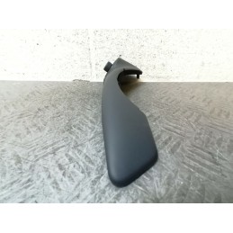 COMANDO REGOLAZIONE SPECCHIETTI RETROVISORI RENAULT CLIO DAL 2005 AL 2013  2400000056539