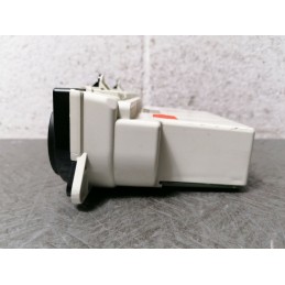 CENTRALINA COMANDI ARIA CONDIZIONATA FORD MONDEO DAL 2000 AL 2007 2 SERIE  2400000056577
