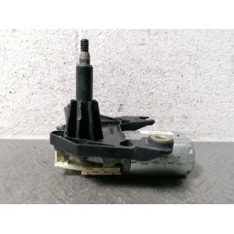 MOTORINO TERGICRISTALLI POST. RENAULT MEGANE 2 SERIE DAL 2002 AL 2010  2400000056652