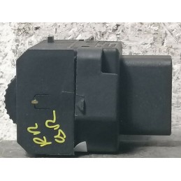 COMANDO REGOLATORE LUCI FARI VW POLO (9N3) DAL 2005 AL 2009 COD. 6Q0941333C  2400000056928