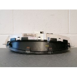 CONTACHILOMETRI QUADRO STRUMENTI CHRYSLER VOYAGER (RS) DAL 2000 AL 2007  2400000057161