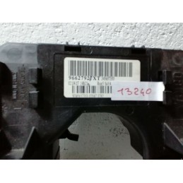 DEVIOLUCI COMPLETO DI LEVE CAMBIO SEQUENZIALE CITROEN C4 PICASSO 2006-2013  2400000057581
