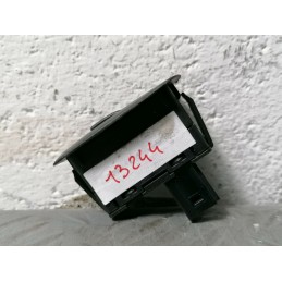 PULSANTE ALZAVETRI ALZACRISTALLI POST. DX SX CITROEN C4 PICASSO 2006-2013  2400000057628