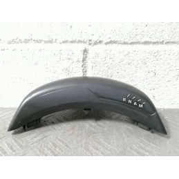 DISPLAY SELETTORE MARCE CITROEN C4 PICASSO DAL 2006 AL 2013 COD. 19034186  2400000057635