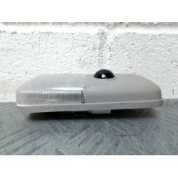 PLAFONIERA LUCE ABITACOLO HONDA LOGO DAL 1996 AL 2001  2400000057826
