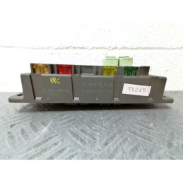 SCATOLA PORTA FUSIBILI MINI COOPER (R50 R52 R53) DAL 2001 AL 2007  2400000057833