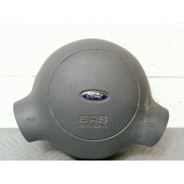 AIRBAG VOLANTE FORD KA DAL 1996 AL 2008 1 SERIE  2400000058045