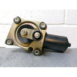 MOTORINO TERGICRISTALLI ANT. NISSAN MICRA K11 DAL 1992 AL 2002 COD. 2881041B20  2400000058137