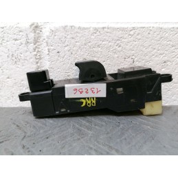 PULSANTIERA ALZAVETRO ALZACRISTALLO ANT. SX NISSAN MICRA K11 DAL 1992 AL 2002  2400000058151