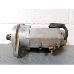 MOTORINO AVVIAMENTO HYUNDAI SANTA FE 2.0 CRDI DAL 2000 AL 2006 1 SERIE  2400000058298