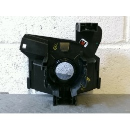 CONTATTO SPIRALATO FORD FIESTA DAL 2002 AL 2008 5 SERIE COD. 6S6T-14A664-AA  2400000058380
