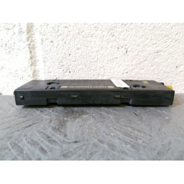 AMPLIFICATORE ANTENNA MINI COOPER (R50) DAL 2001 AL 2007 COD. 921917013  2400000058397