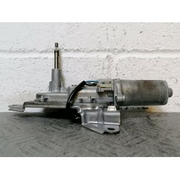 MOTORINO TERGICRISTALLO POST. TOYOTA YARIS VERSO (XP20) DAL 1999 AL 2005  2400000058519