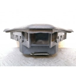 AIRBAG VOLANTE FIAT CROMA DAL 2005 AL 2010 COD. 7354651020  2400000058564