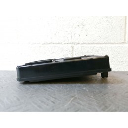 CENTRALINA BODY COMPUTER RENAULT MEGANE 1.5 DCI DAL 2008 AL 2016 3 SERIE  2400000058748
