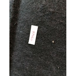 PIANALE CAPPELLIERA BAGAGLIAIO PEUGEOT 206 PLUS 3 PORTE DAL 2009 AL 2013  2400000058878