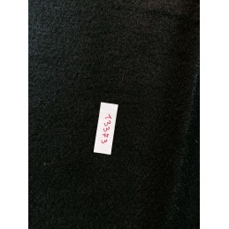 PIANALE CAPPELLIERA BAGAGLIAIO RENAULT CLIO 5 PORTE 3 SERIE DAL 2005 AL 2013  2400000058922