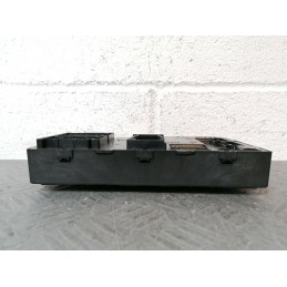 CENTRALINA BODY COMPUTER FORD FIESTA DAL 2008 AL 2017 COD. 116RA-000084  2400000058953